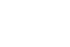 logos2-02